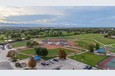 9570 Osceola Street, Westminster, CO 80031 - Photo 27