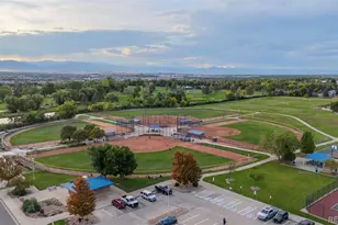 9570 Osceola St, Westminster, CO 80031 - Photo 27