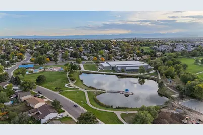 9570 Osceola Street, Westminster, CO 80031 - Photo 29