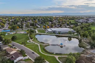 9570 Osceola St, Westminster, CO 80031 - Photo 29