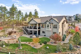16320 Sunset Peak Ln, Monument, CO 80132 - Photo 3