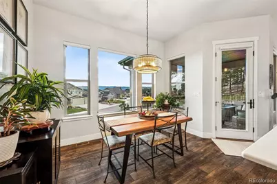 16320 Sunset Peak Lane, Monument, CO 80132 - Photo 13