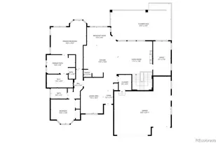 16320 Sunset Peak Ln, Monument, CO 80132 - Photo 49
