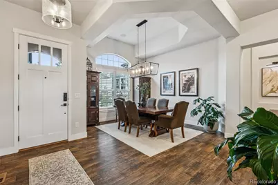 16320 Sunset Peak Lane, Monument, CO 80132 - Photo 15