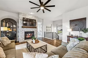 16320 Sunset Peak Ln, Monument, CO 80132 - Photo 7
