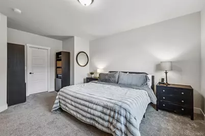 16320 Sunset Peak Lane, Monument, CO 80132 - Photo 39