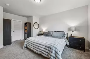 16320 Sunset Peak Ln, Monument, CO 80132 - Photo 39