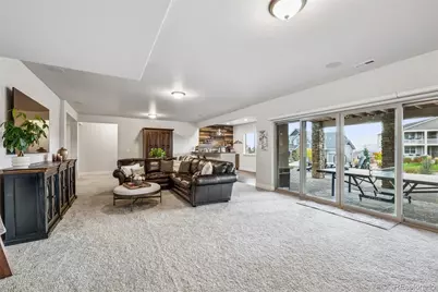 16320 Sunset Peak Lane, Monument, CO 80132 - Photo 29