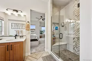 16320 Sunset Peak Ln, Monument, CO 80132 - Photo 25