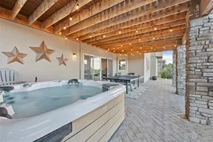 16320 Sunset Peak Ln, Monument, CO 80132 - Photo 41