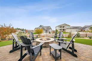 16320 Sunset Peak Ln, Monument, CO 80132 - Photo 43