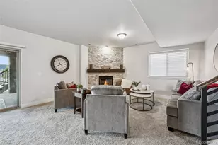16320 Sunset Peak Ln, Monument, CO 80132 - Photo 31