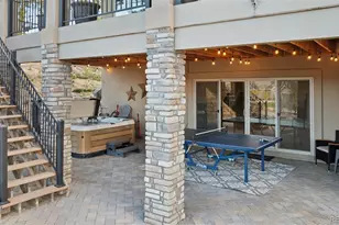 16320 Sunset Peak Ln, Monument, CO 80132 - Photo 45