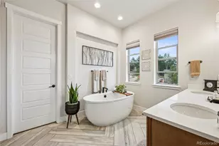 16320 Sunset Peak Ln, Monument, CO 80132 - Photo 23