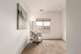 18766 E Yale Cir, Aurora, CO 80013 - Photo 19