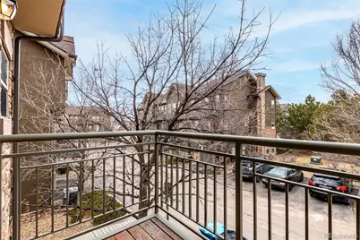 18766 E Yale Circle #A, Aurora, CO 80013 - Photo 27