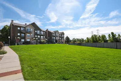 18766 E Yale Circle #A, Aurora, CO 80013 - Photo 35