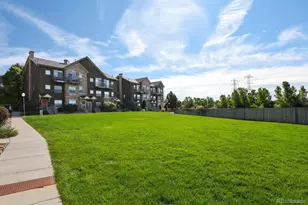 18766 E Yale Cir, Aurora, CO 80013 - Photo 35