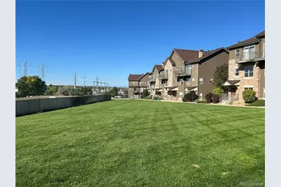 18766 E Yale Circle #A, Aurora, CO 80013 - Photo 37