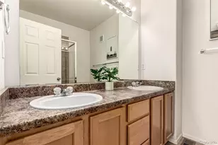 18766 E Yale Cir, Aurora, CO 80013 - Photo 17