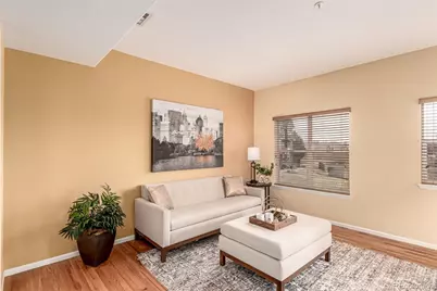 18766 E Yale Circle #A, Aurora, CO 80013 - Photo 5