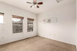 18766 E Yale Cir, Aurora, CO 80013 - Photo 21