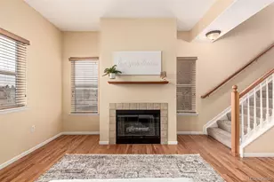 18766 E Yale Cir, Aurora, CO 80013 - Photo 7