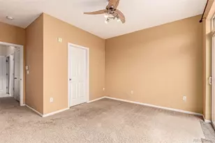 18766 E Yale Cir, Aurora, CO 80013 - Photo 15