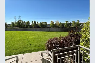 18766 E Yale Circle #A, Aurora, CO 80013 - Photo 39