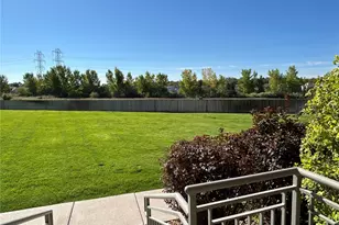 18766 E Yale Cir, Aurora, CO 80013 - Photo 39