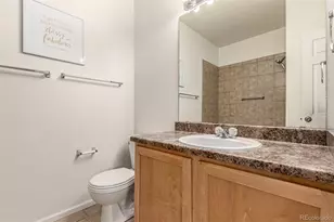 18766 E Yale Cir, Aurora, CO 80013 - Photo 23