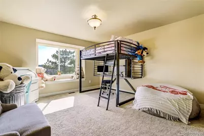 14475 Granby Road, Colorado Springs, CO 80921 - Photo 29