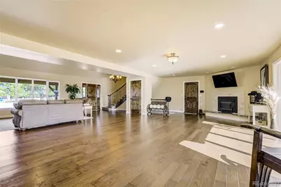 14475 Granby Road, Colorado Springs, CO 80921 - Photo 9