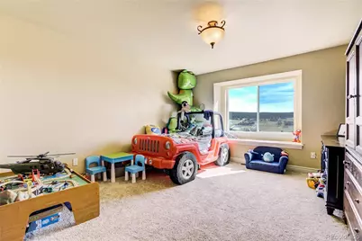 14475 Granby Road, Colorado Springs, CO 80921 - Photo 31