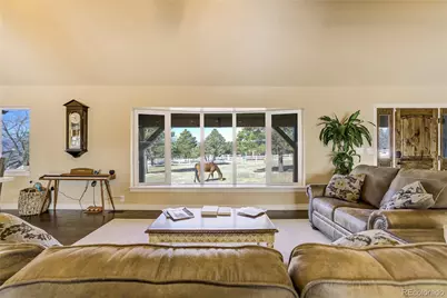 14475 Granby Road, Colorado Springs, CO 80921 - Photo 7