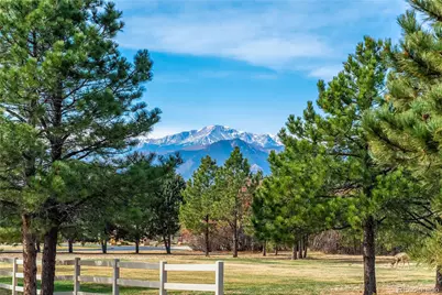 14475 Granby Road, Colorado Springs, CO 80921 - Photo 49
