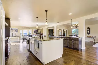 14475 Granby Road, Colorado Springs, CO 80921 - Photo 17
