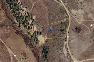 1939 Red Dirt, Kremmling, CO 80459 - Photo 1