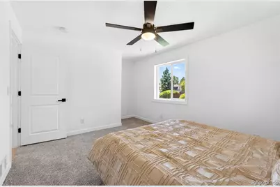 50 S Yukon Street, Lakewood, CO 80226 - Photo 23
