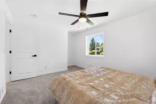 50 S Yukon St, Lakewood, CO 80226 - Photo 23