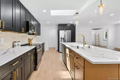 50 S Yukon Street, Lakewood, CO 80226 - Photo 9
