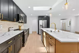 50 S Yukon St, Lakewood, CO 80226 - Photo 9