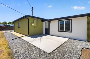 50 S Yukon St, Lakewood, CO 80226 - Photo 43