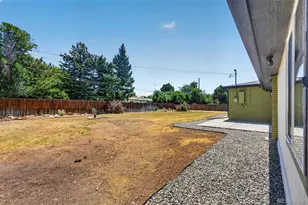 50 S Yukon St, Lakewood, CO 80226 - Photo 37