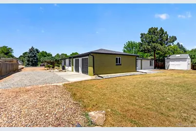50 S Yukon Street, Lakewood, CO 80226 - Photo 41