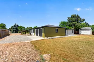 50 S Yukon St, Lakewood, CO 80226 - Photo 41