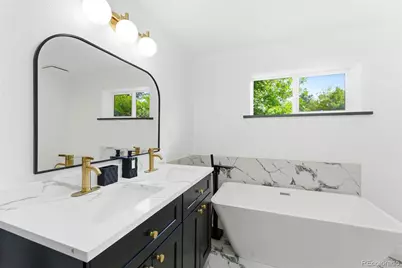 50 S Yukon Street, Lakewood, CO 80226 - Photo 17