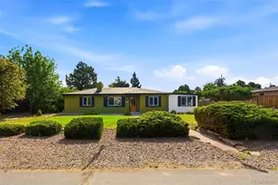 50 S Yukon St, Lakewood, CO 80226 - Photo 47
