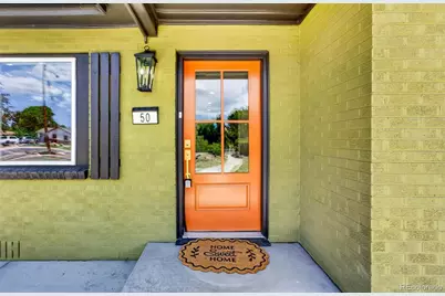 50 S Yukon Street, Lakewood, CO 80226 - Photo 3