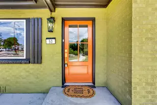 50 S Yukon St, Lakewood, CO 80226 - Photo 3